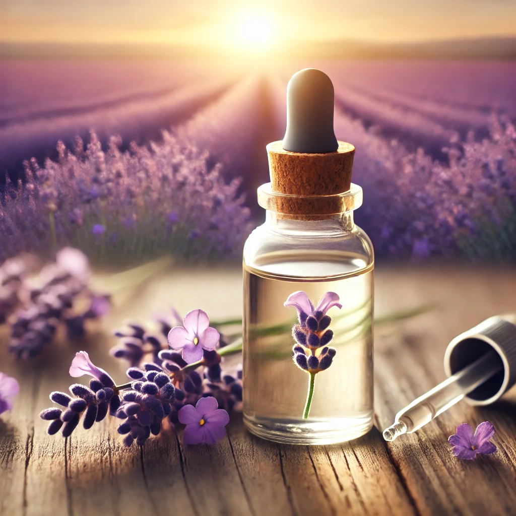 Lavanda