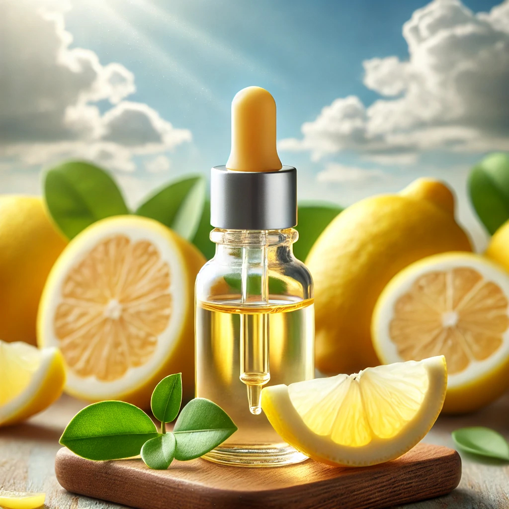 Limón