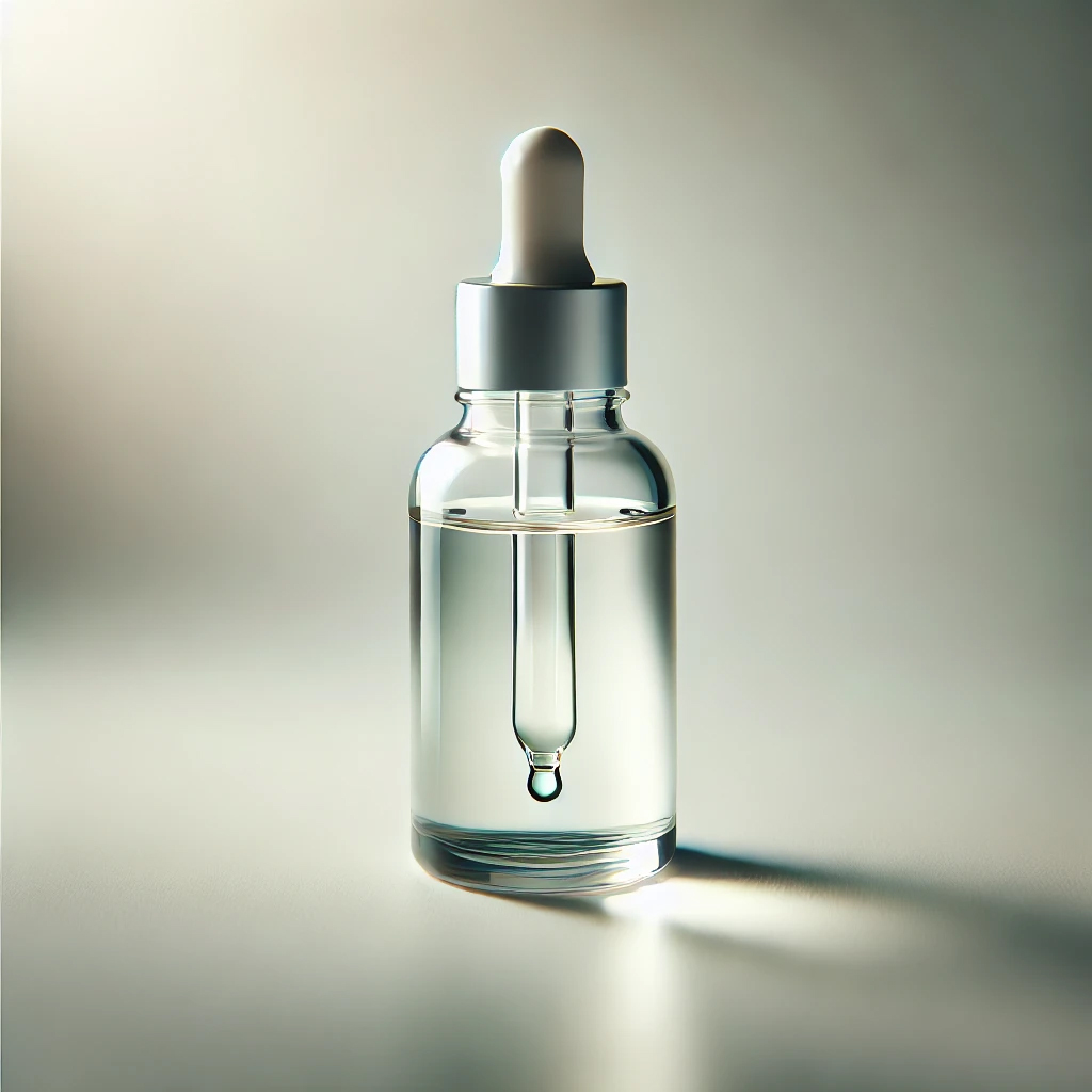Limpieza facial