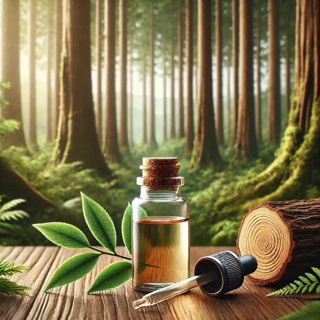 Ocotea