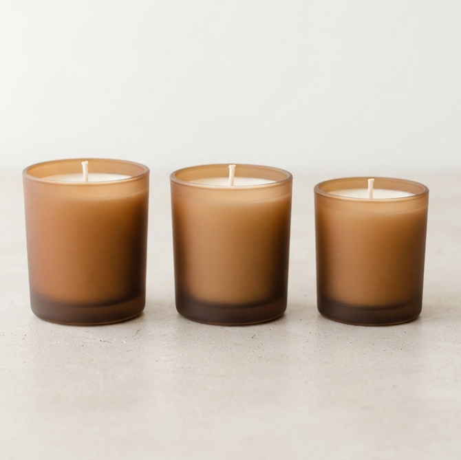 Velas