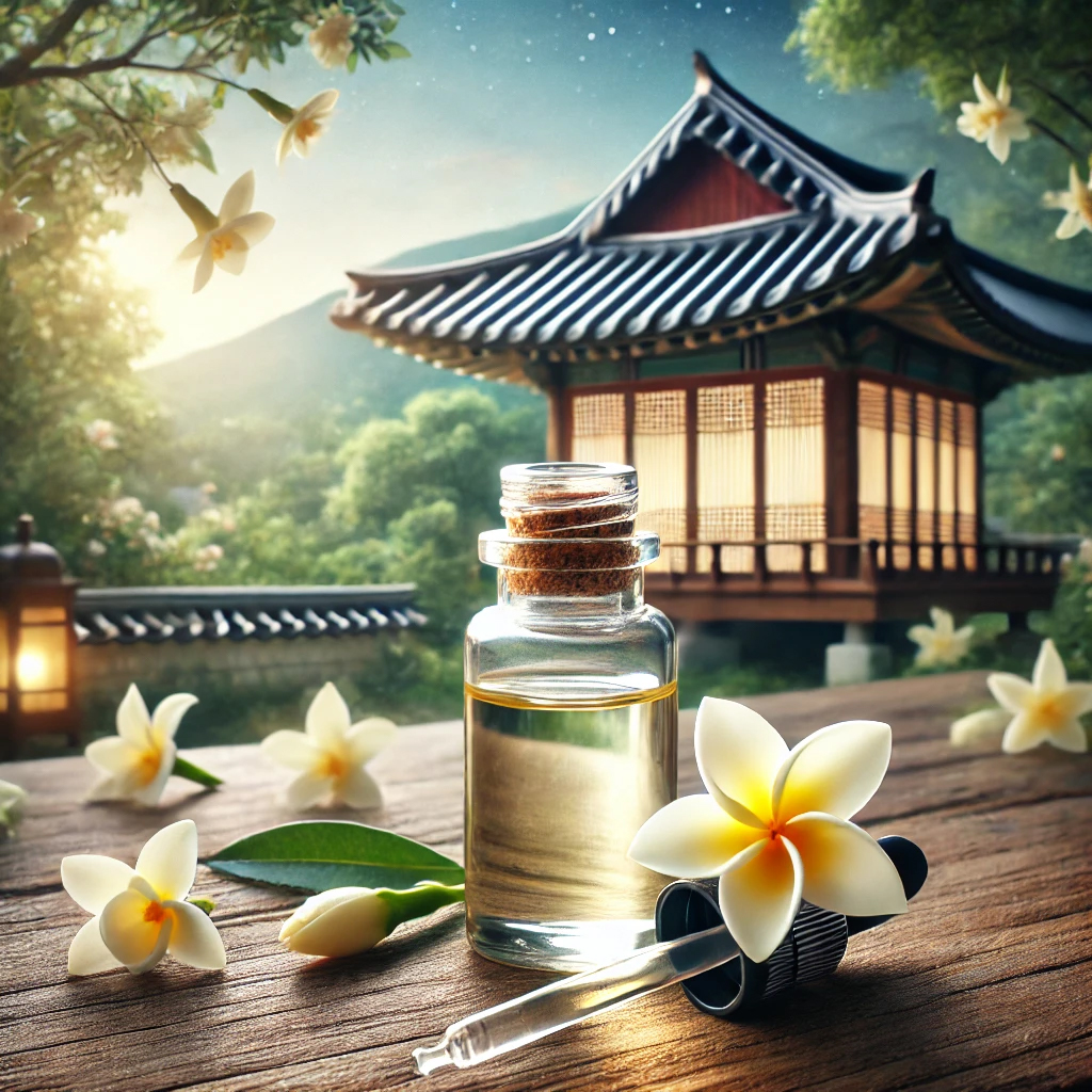 Ylang Ylang